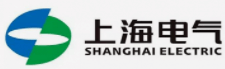 Shanghai electric es una de las 10 principales empresas de energía eólica