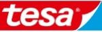 TESA is one of top 10 battery tape manufacturers in the world