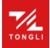Tongli es uno de los 10 principales fabricantes de cintas para baterías del mundo