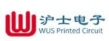 WUS top 10 pcb bms fabricantes en China