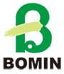 bomin es uno de los 10 principales fabricantes de pcb bms en China
