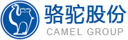 camel es una de las 10 principales empresas de reciclaje de baterías de coche