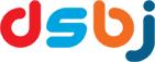 dabj es top 10 pcb bms fabricantes en China