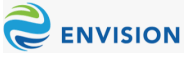 envision es una de las 10 principales empresas de energía eólica