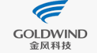goldwind es una de las 10 principales empresas de energía eólica