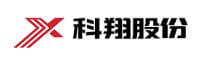 kingshine es uno de los 10 principales fabricantes de pcb bms en China