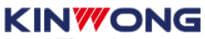 kinwong es uno de los 10 principales fabricantes de pcb bms