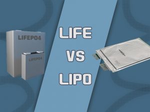 life vs lipo