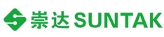 suntak es uno de los 10 principales fabricantes de pcb bms de china