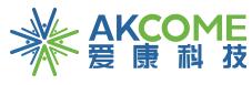 AKCOME is one of top 10 perovskite solar cell manufacturers
