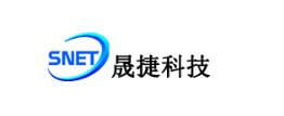 ANHUI SHENGJIE AMPEREX TECHNOLOGY