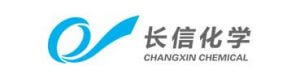 Changxin Chemical Science-Tech