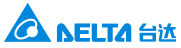 DELTA es uno de los 10 mayores fabricantes de elevadores del mundo