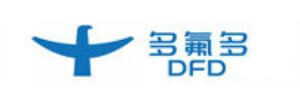 DFD