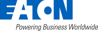EATON is one of top 10 ups manufacturers in the world
