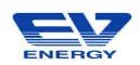 EV energy es una de las 10 principales empresas japonesas de baterías de litio