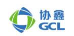 GCL is one of top 10 perovskite solar cell manufacturers