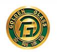 Golden glass is one of top 10 perovskite solar cell manufacturers