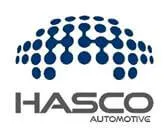 HASCO es uno de los 10 principales fabricantes de cajas para baterías de vehículos eléctricos