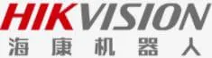 HIKVISION, entre las 10 mejores empresas de robots móviles de China