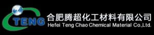 Material químico He Fei Teng Chao