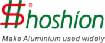Hoshion is one of top 10 lithium battery case manufacturers in China