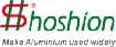 Hoshion es uno de los 10 principales fabricantes de carcasas de baterías de litio de China