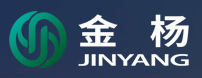 JINYANG is one of top 10 lithium battery case manufacturers in China