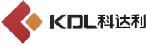 KDL is one of top 10 lithium battery case manufacturers in China
