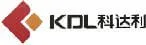 KDL es uno de los 10 principales fabricantes de carcasas de baterías de litio de China
