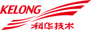 KELONG is one of top 10 ups manufacturers in the world