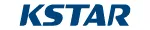 KSTAR es uno de los 10 mayores fabricantes de ups del mundo
