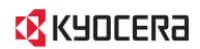 KYOCERA es una de las 10 principales empresas japonesas de baterías de litio