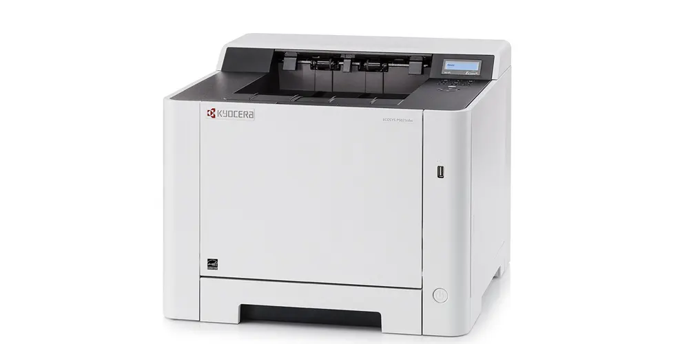 Producto KYOCERA