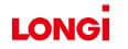 LONGI is one of top 10 perovskite solar cell manufacturers