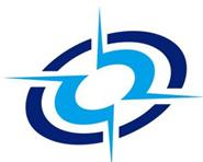Lingyun, entre los 10 principales fabricantes de baterías para vehículos eléctricos