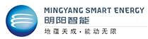 MINGYANG is one of top 10 perovskite solar cell manufacturers