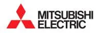 Mitsubishi es una de las 10 principales empresas japonesas de baterías de litio