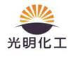 Puyang Guangming Chemical