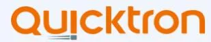 Quickton, entre las 10 mejores empresas de robots móviles de China