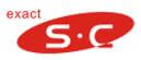 SC is one of top 10 perovskite solar cell manufacturers