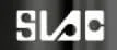 SLAC es uno de los 10 principales fabricantes de carcasas de baterías de litio de China