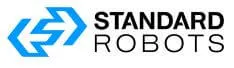 STANDARD ROBOTS, entre las 10 principales empresas de robots móviles de China