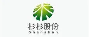 Shanshan is one of the top 10 silicon-carbon anode material manufacturers in China