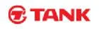 TANK es uno de los 10 principales fabricantes de carcasas de baterías de litio de China