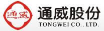 TONGWEI is one of top 10 perovskite solar cell manufacturers