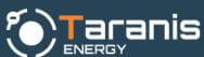 Taranis is one of top 10 battery manufacturers in Canada