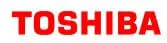 Toshiba es una de las 10 principales empresas japonesas de baterías de litio