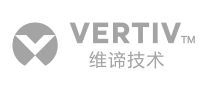 VERTIV is one of top 10 ups manufacturers in the world