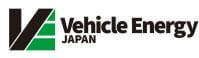 Vehicle Energy es una de las 10 principales empresas japonesas de baterías de litio